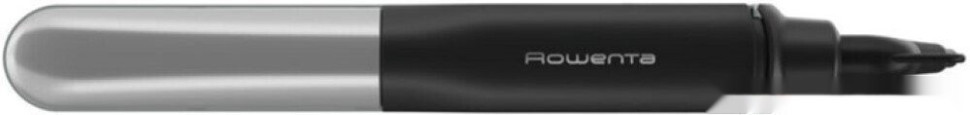 Выпрямитель Rowenta Thermostyle SF7120E0