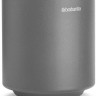 Стакан для зубной щетки и пасты Brabantia MindSet 303241
