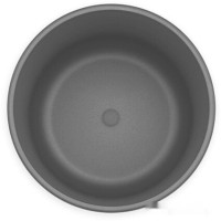 Стакан для зубной щетки и пасты Brabantia MindSet 303241