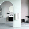 Стакан для зубной щетки и пасты Brabantia MindSet 303241