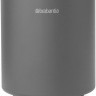Стакан для зубной щетки и пасты Brabantia MindSet 303241