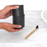 Стакан для зубной щетки и пасты Brabantia MindSet 303241