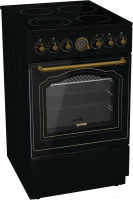 Плита Gorenje ECS5250CLB