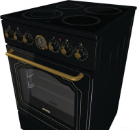 Плита Gorenje ECS5250CLB