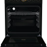 Плита Gorenje ECS5250CLB