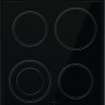 Плита Gorenje ECS5250CLB