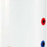 Водонагреватель Ferroli PTO 150 V