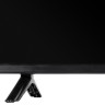 Телевизор VEKTA LD-40SF4850BS