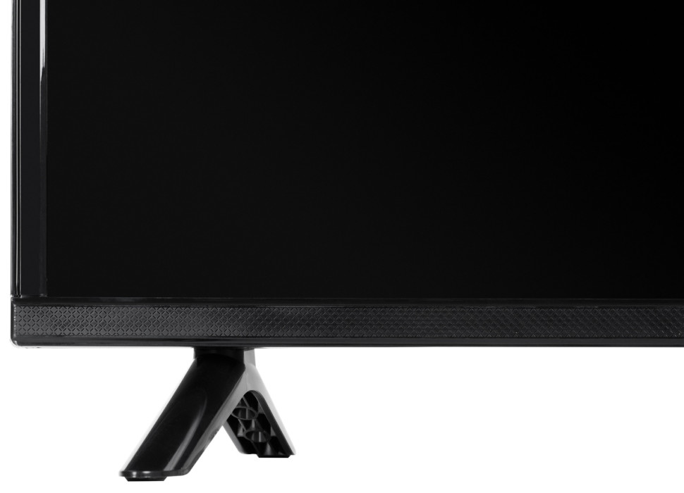 Телевизор VEKTA LD-40SF4850BS