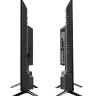 Телевизор VEKTA LD-40SF4850BS