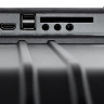 Телевизор VEKTA LD-40SF4850BS