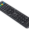 Телевизор VEKTA LD-40SF4850BS
