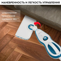 Паровая швабра PLANTA PL-SM02