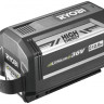 Аккумулятор для инструмента Ryobi Max Power RY36B12A 5133004554 (36В/12 Ач)