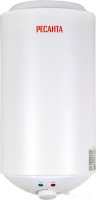 Водонагреватель Ресанта ВН-15КН