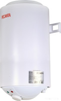 Водонагреватель Ресанта ВН-15КН
