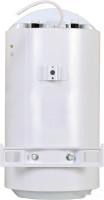 Водонагреватель Ресанта ВН-15КН