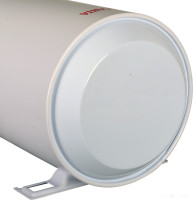 Водонагреватель Ресанта ВН-15КН