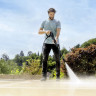 Мойка высокого давления Karcher K 7 WCM 1.317-400.0