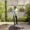 Мойка высокого давления Karcher K 7 WCM 1.317-400.0