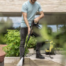 Мойка высокого давления Karcher K 7 WCM 1.317-400.0