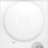 Сушильная машина Bosch Serie 4 WTH83V0LSN