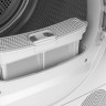 Сушильная машина Bosch Serie 4 WTH83V0LSN