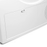 Сушильная машина Bosch Serie 4 WTH83V0LSN