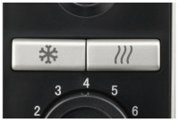 Тостер Bosch TAT 7203