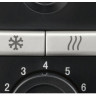 Тостер Bosch TAT 7203