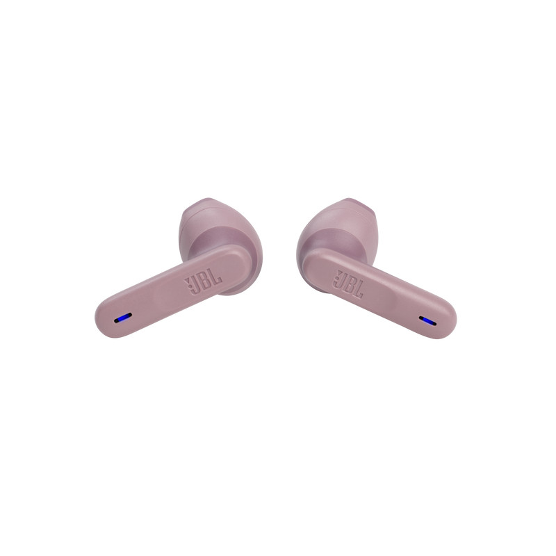 Наушники JBL Wave 300 (розовый)