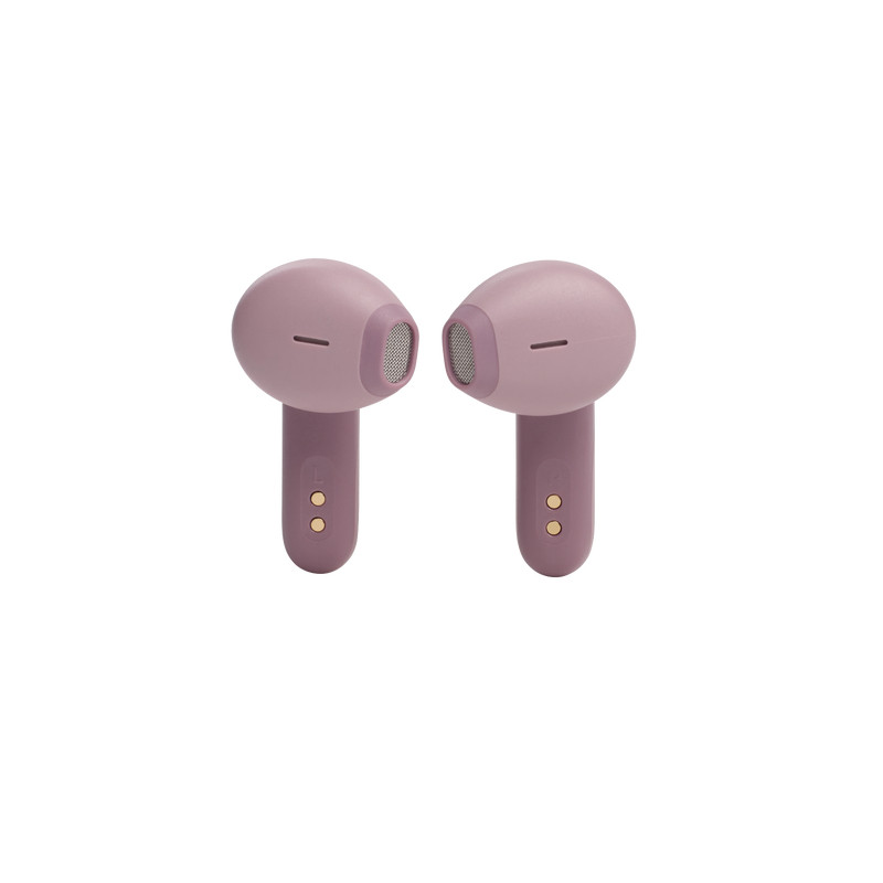 Наушники JBL Wave 300 (розовый)