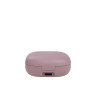 Наушники JBL Wave 300 (розовый)