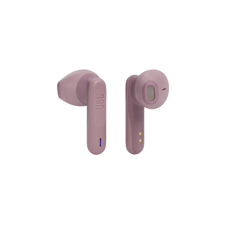 Наушники JBL Wave 300 (розовый)