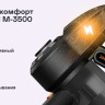 Вертикальный пылесос с влажной уборкой Garlyn M-3500