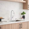 Смеситель Grohe Veletto 30419000