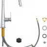 Смеситель Grohe Veletto 30419000