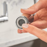 Смеситель Grohe Veletto 30419000