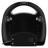 Мультипекарь Redmond RMB-M621/3