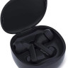Наушники Padmate PaMu Quiet Mini T10M (черный)