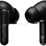 Наушники Padmate PaMu Quiet Mini T10M (черный)
