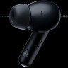 Наушники Padmate PaMu Quiet Mini T10M (черный)