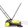 Подметальная машина Karcher 1.766-320.0