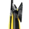 Подметальная машина Karcher 1.766-320.0