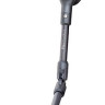 Пылесос BQ VCA1004W (серый)