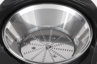 Соковыжималка Normann AJC-322