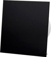 Вытяжная вентиляция AirRoxy dRim 125DTS-C174