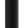 Пылесос Deerma DEM-T30W Station