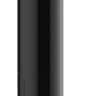 Пылесос Deerma DEM-T30W Station