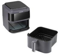 Аэрогриль Redmond AG1901